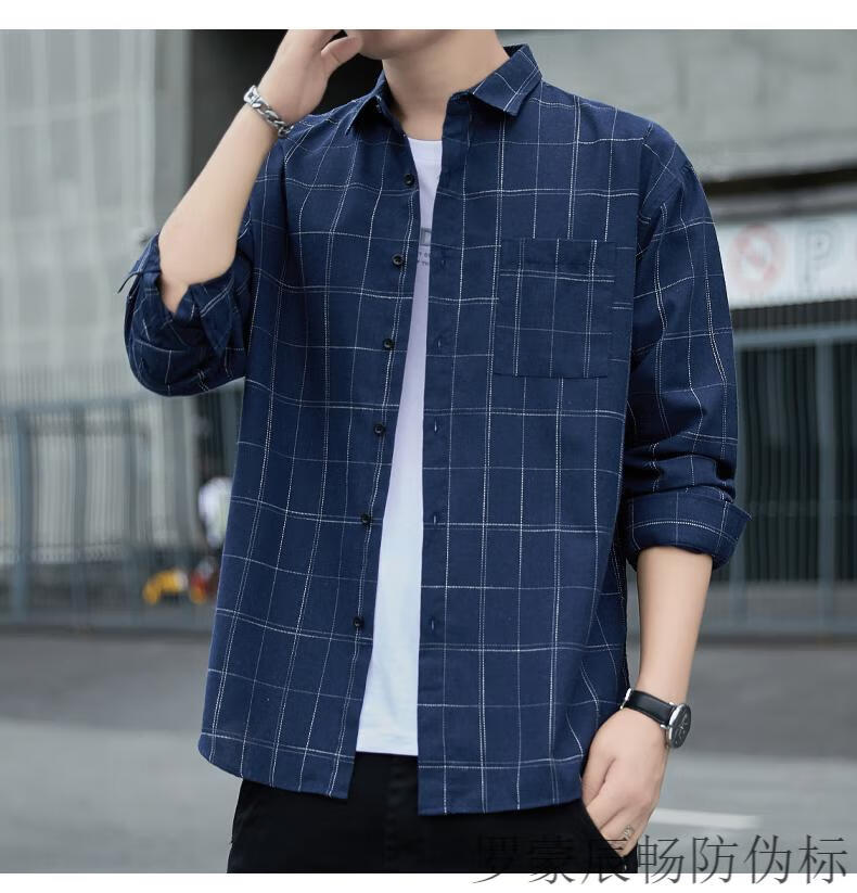 54a2440ce03a47ab.jpg