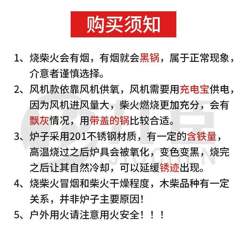 24e37fbf-d605-4b0d-bcf7-ae12edc4291e.jpe