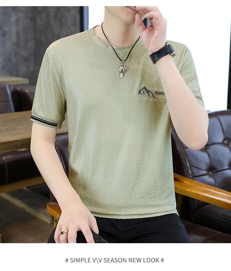 d3cabc1b66d44a68.jpg' style=