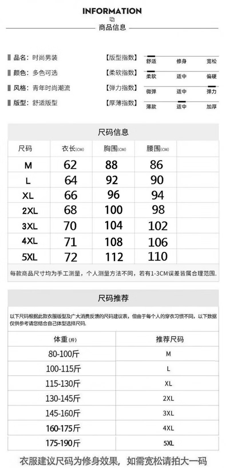 c516c95907ffecc9.jpg