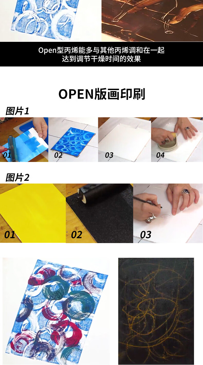 4b78344630526a06.jpg