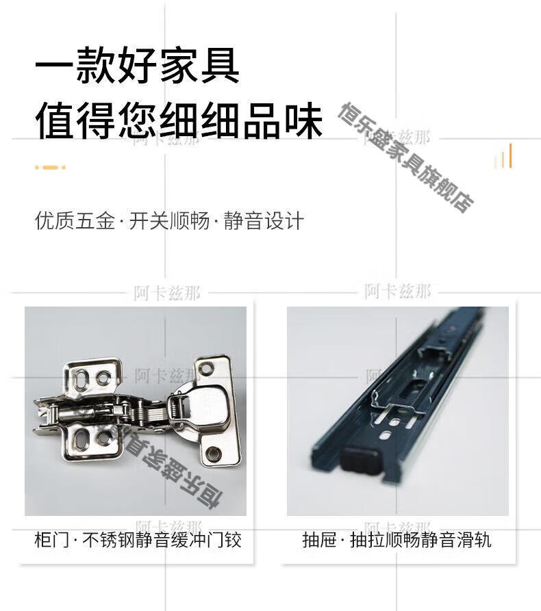 7b5bdbc83cd47030.jpg