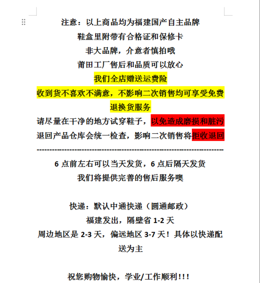 dc7d73def1cf1d43.png