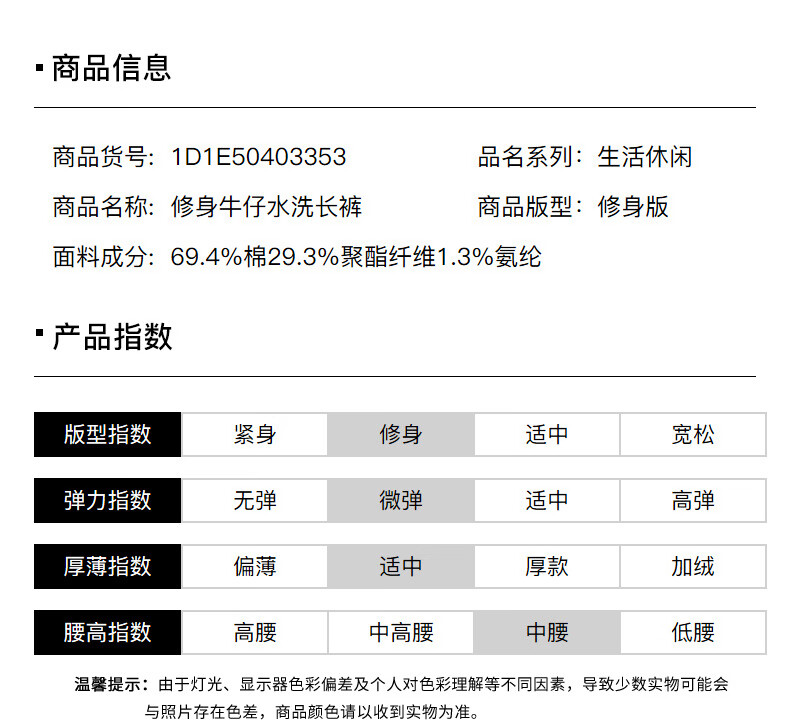 0b9f06caa280989b.jpg