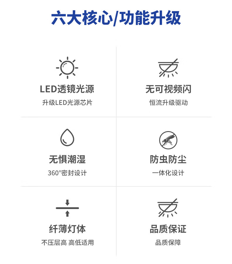 b3537c5d880dcf90.jpg