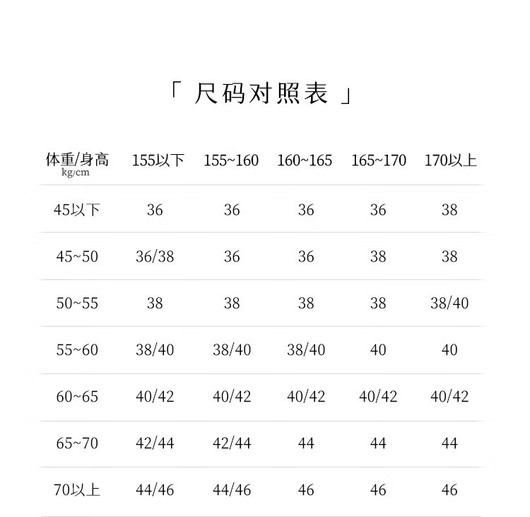 b3537c5d880dcf90.jpg