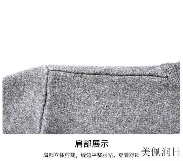 9c63497507d4bd24.jpg' style=