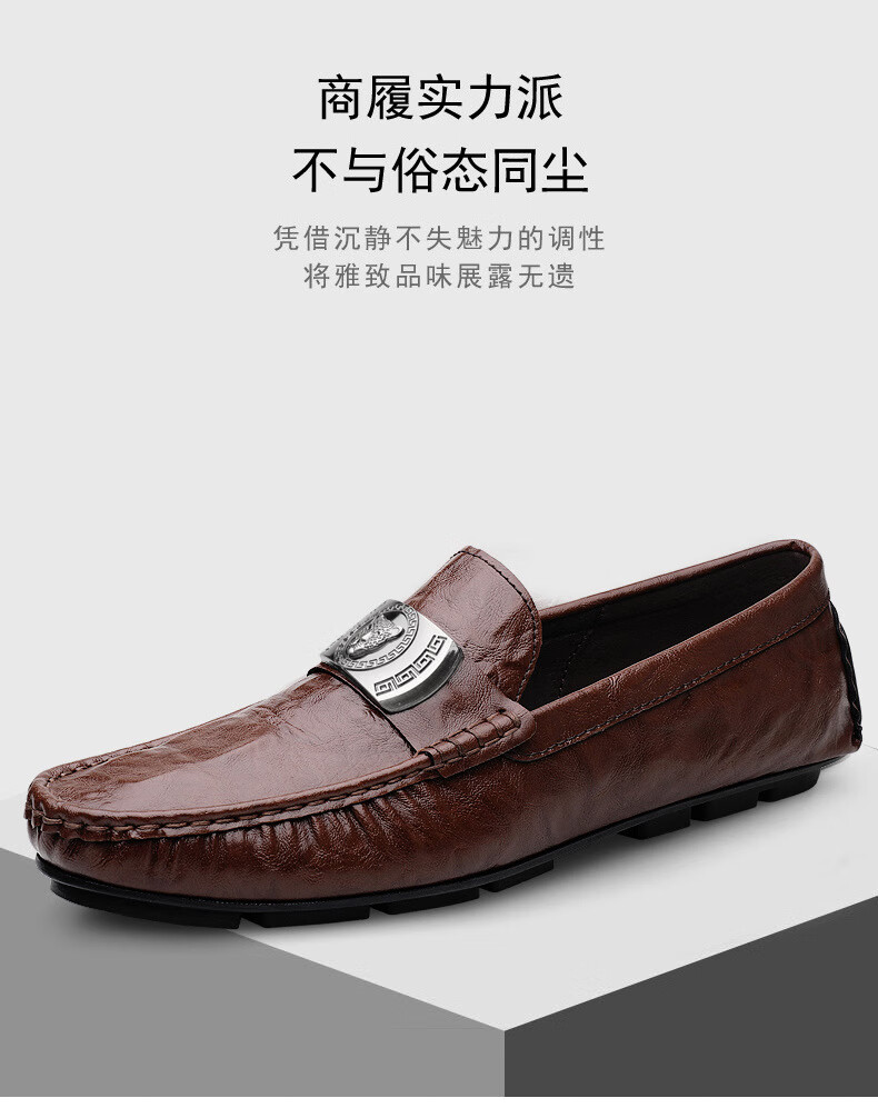 262fff92b99bb129.jpg