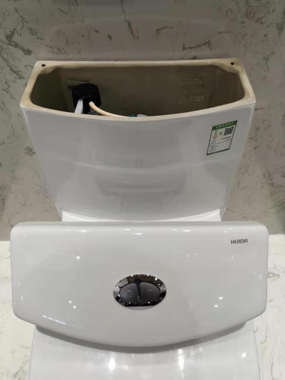 8e3468d7c6356e93.jpg