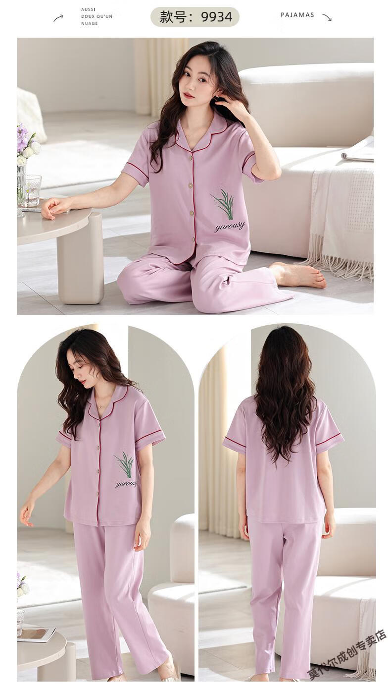 8e3468d7c6356e93.jpg' style=