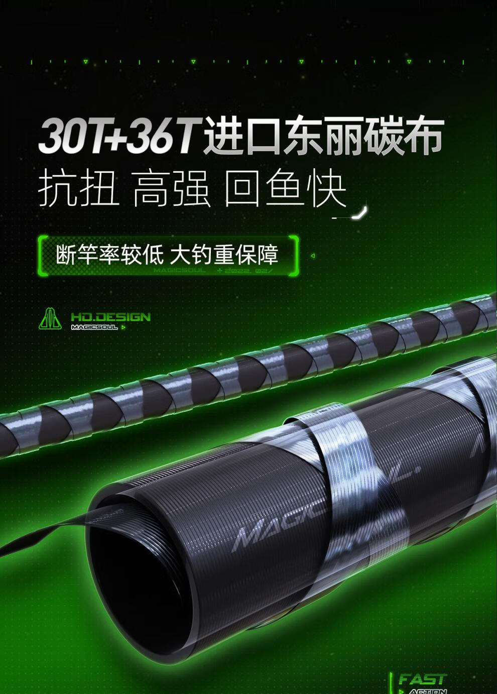 e60acab49a4ab6fa.jpg
