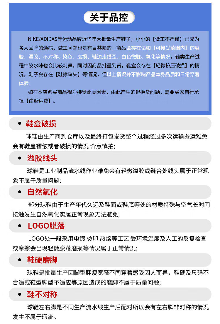 dcb287bbe8ec73a8.jpg