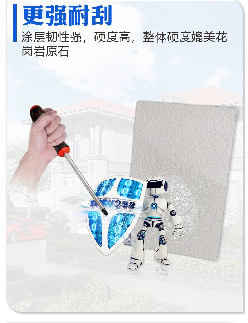 f26a1ef01670999d.jpg