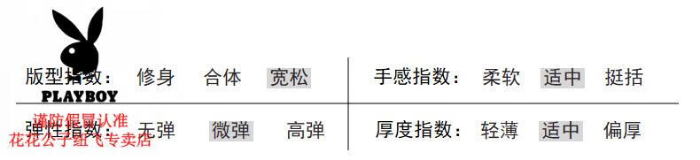 4fb643fdd33963ac.jpg