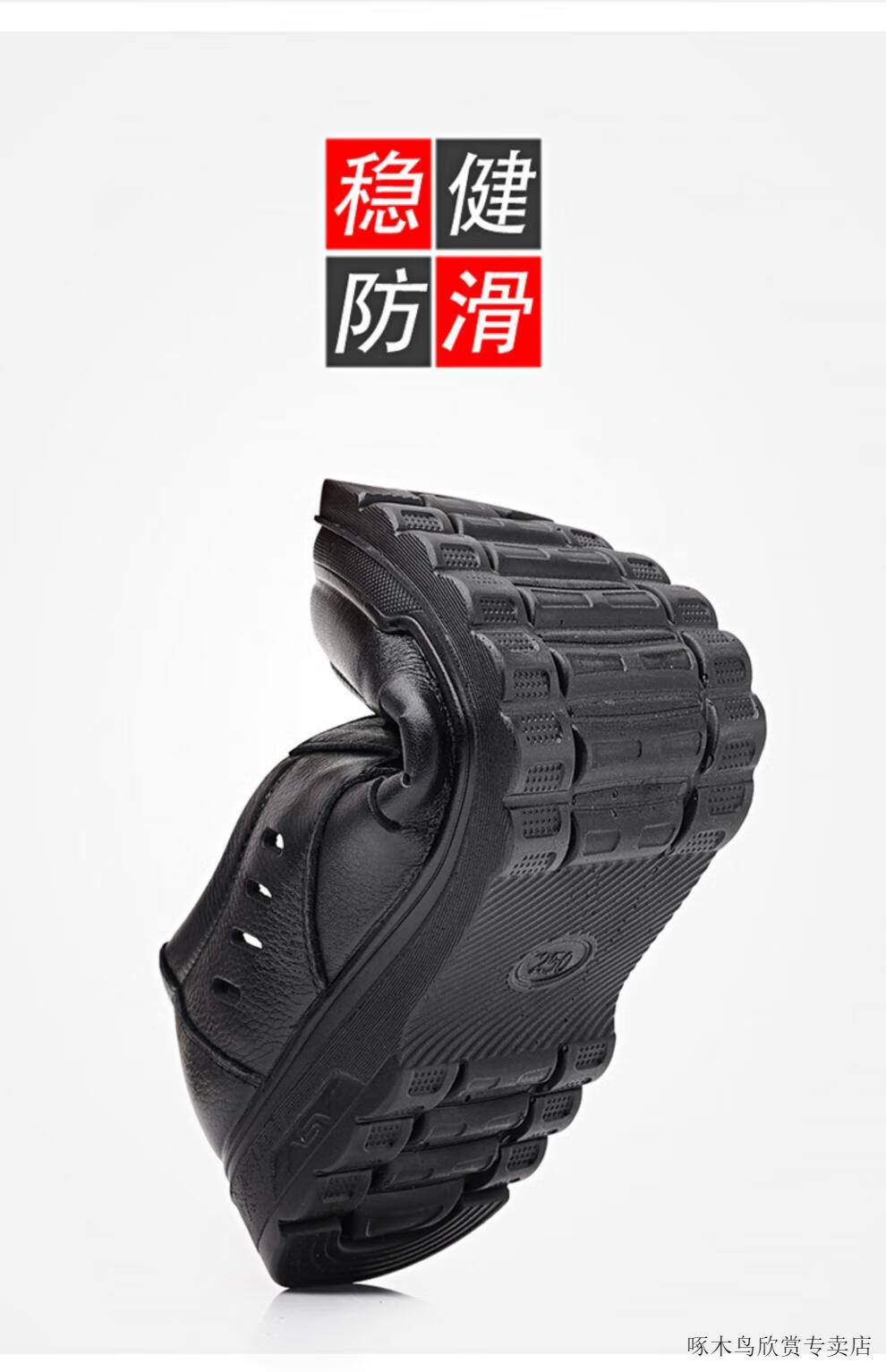 cb5c9e7c468dcb51.jpg