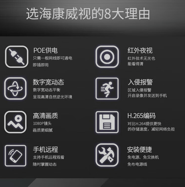 ee19068b8f72a111.png