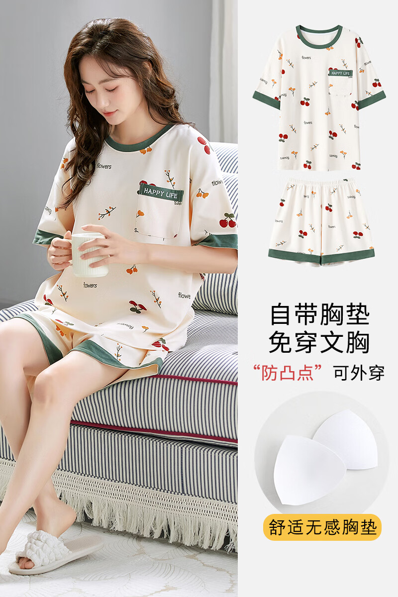 f84eb9722ffb38ff.jpg