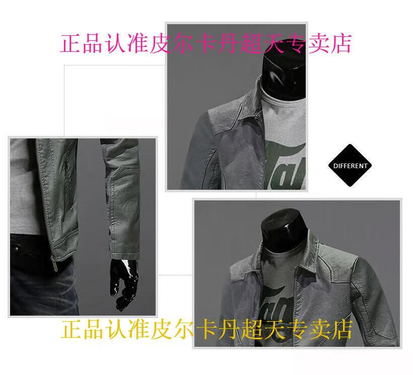 18f73b30cd21d839.jpg