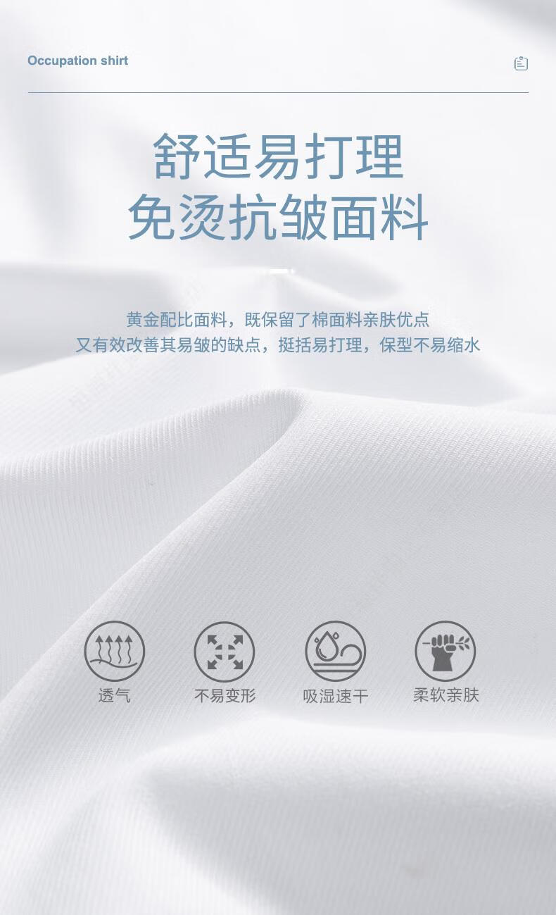 69b6302103f348de.jpg