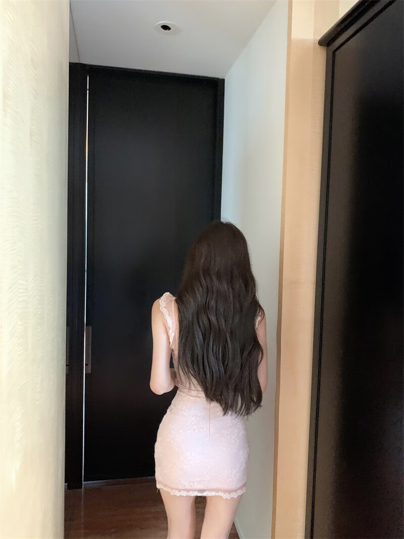 f36ed636db38d0ff.jpg