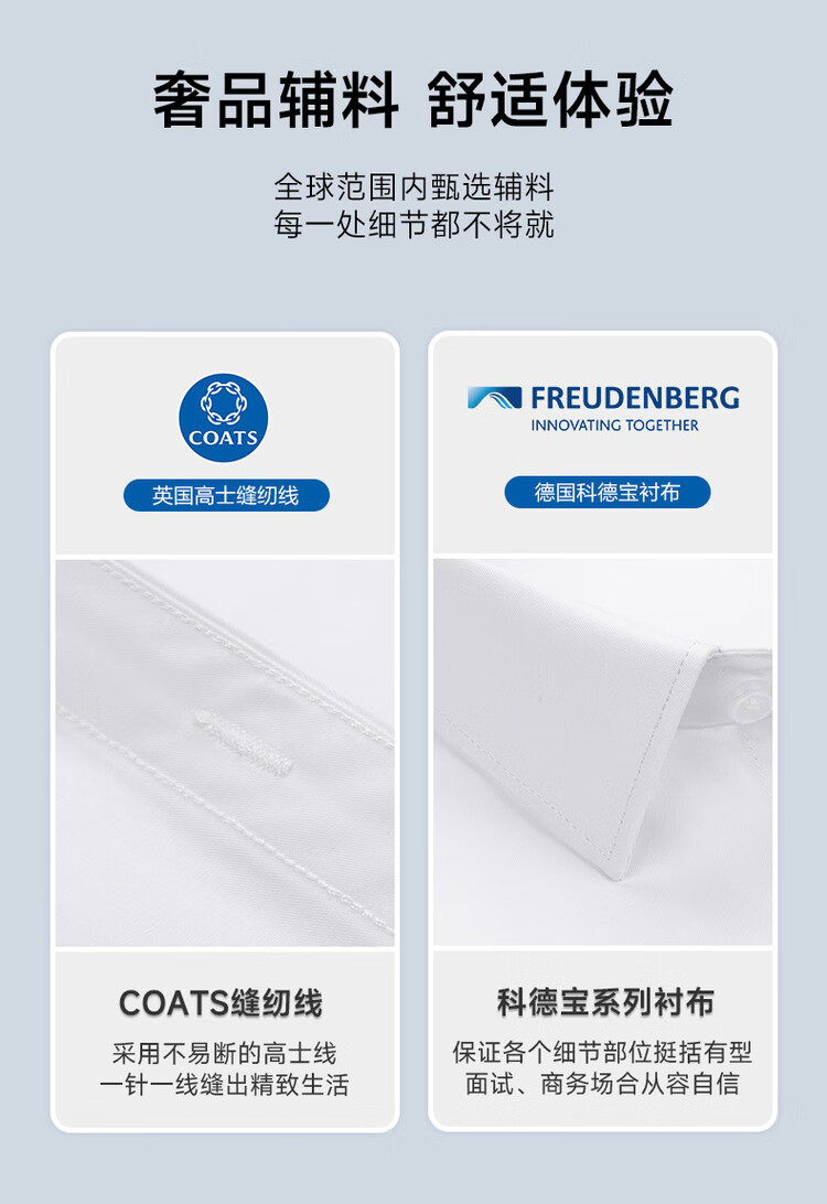 ffcd3004e8caeab2.jpg