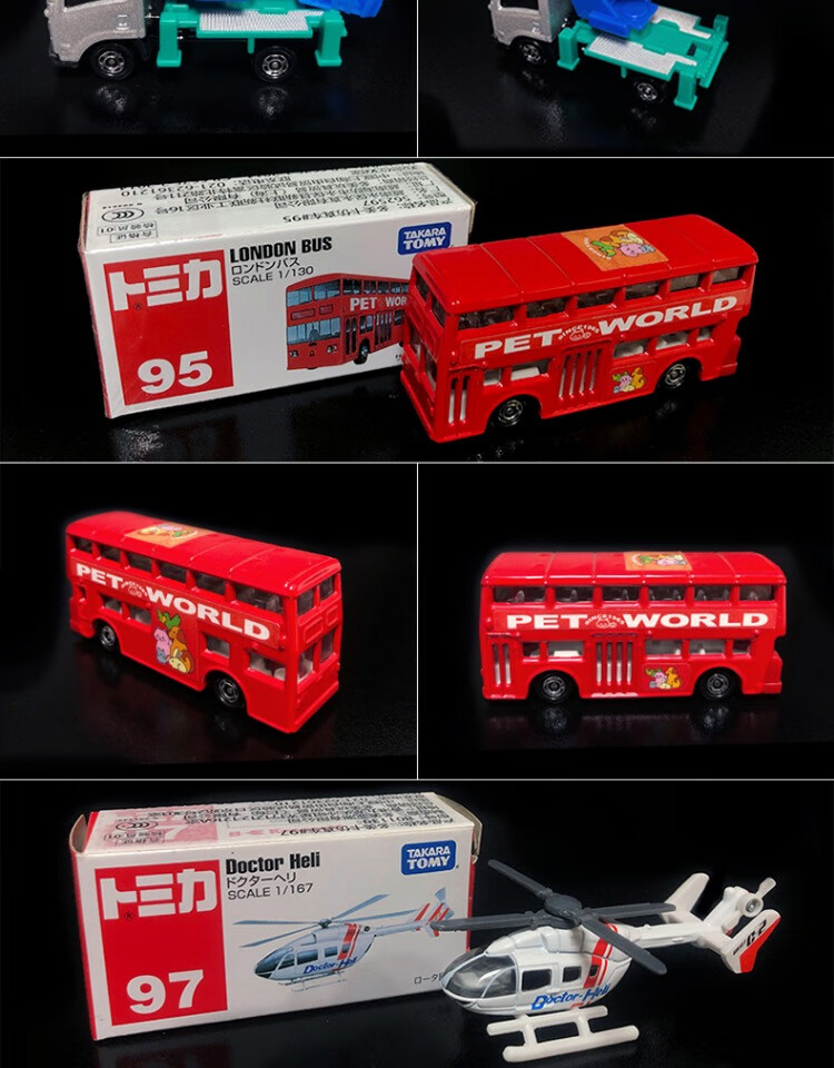 c1238895cb6425ce.jpg
