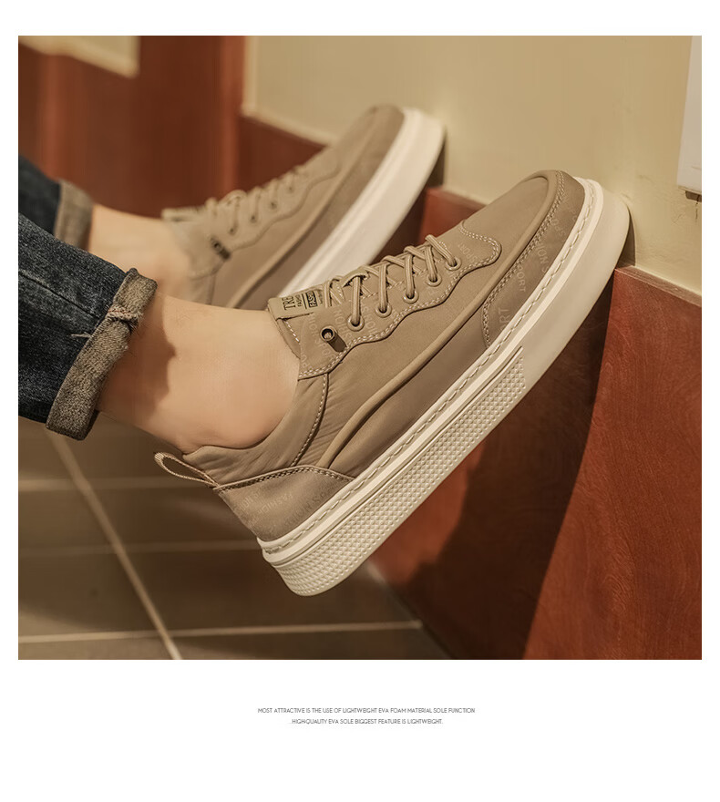 6315f610acf98871.jpg