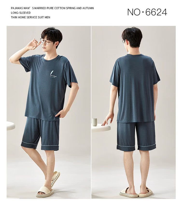 62a9bdfe951b52c3.jpg' style=