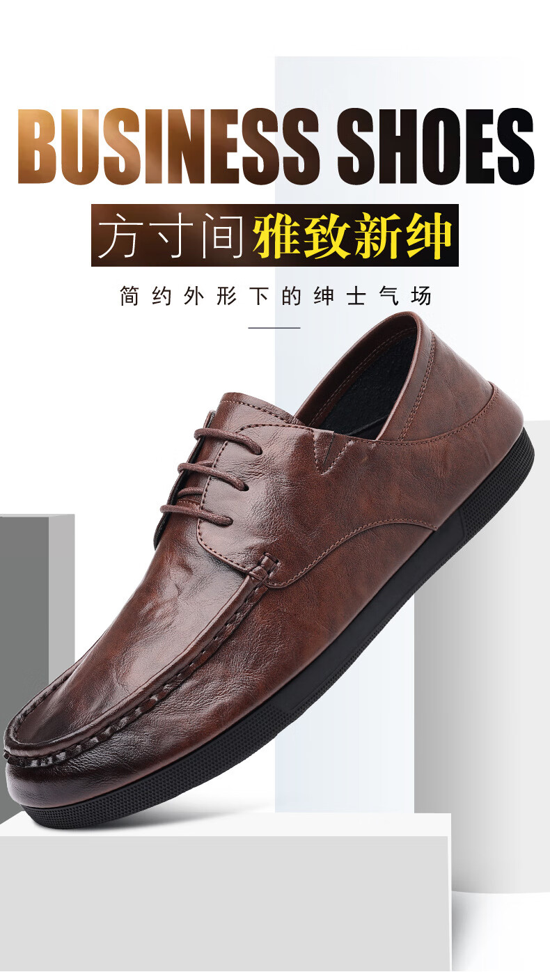 624312ed6ccdc830.jpg