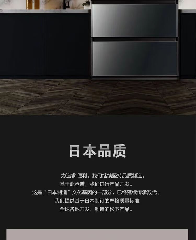 624312ed6ccdc830.jpg
