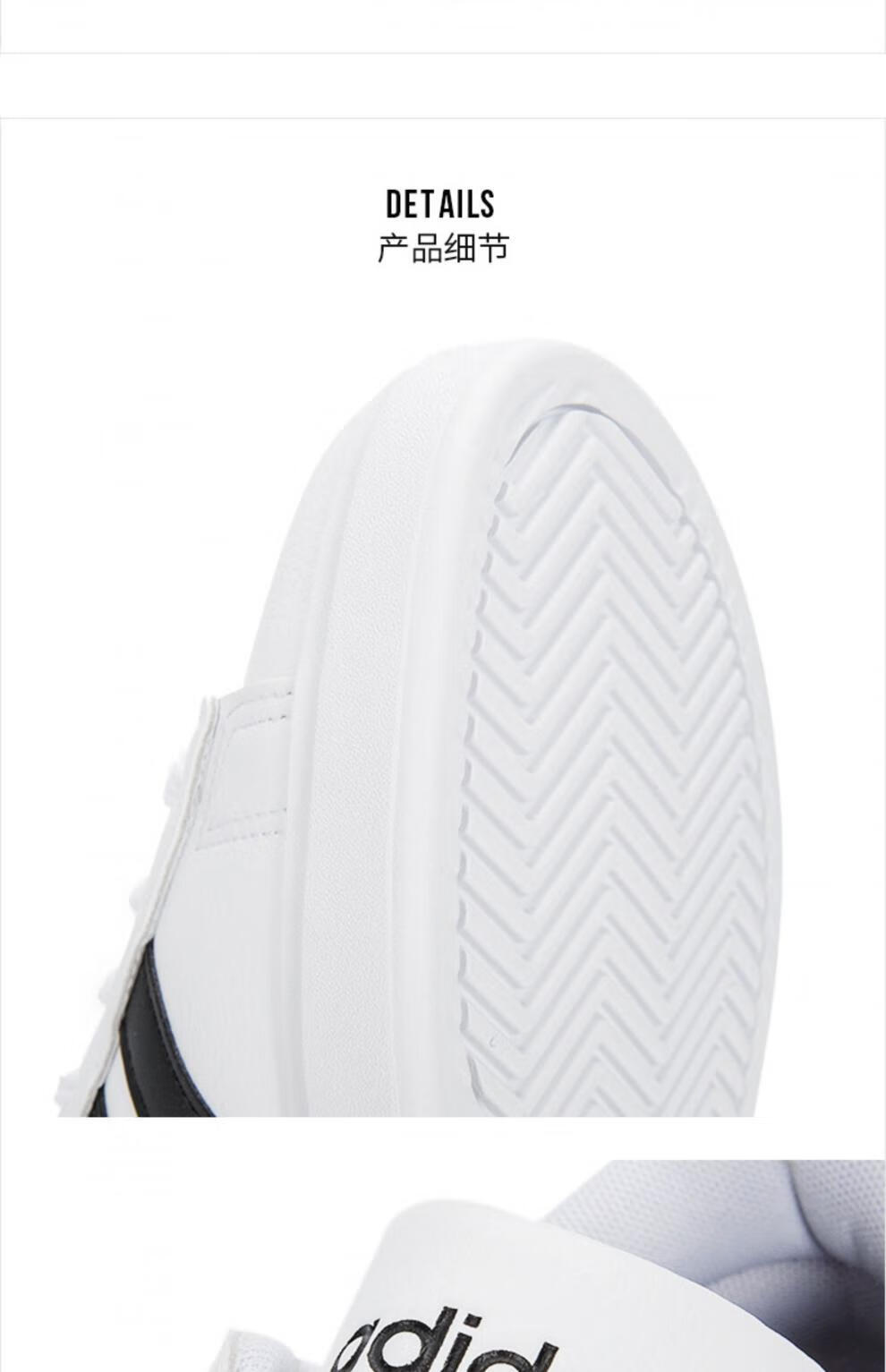 c8b160c5bc208ec3.jpg