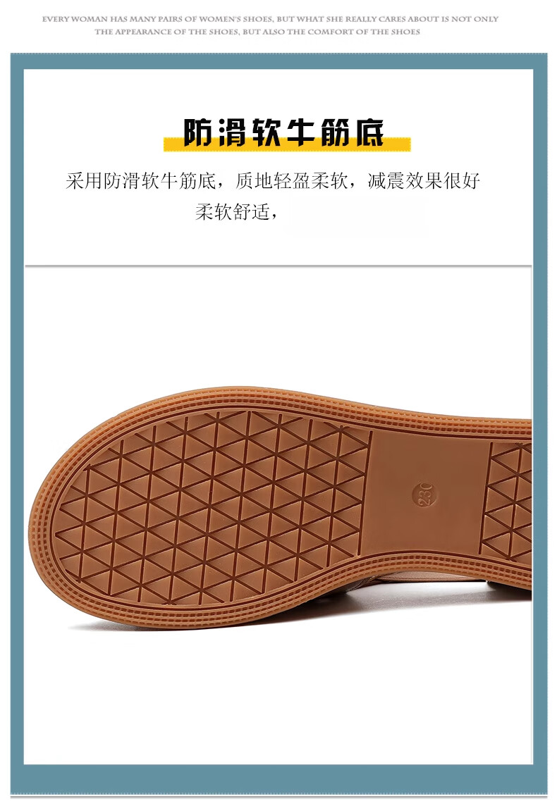 f33f8936bafa788c.jpg