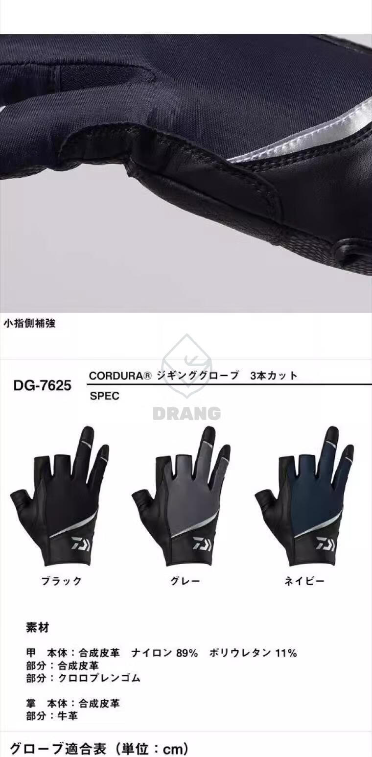d45ecd19b16a36cd.jpg