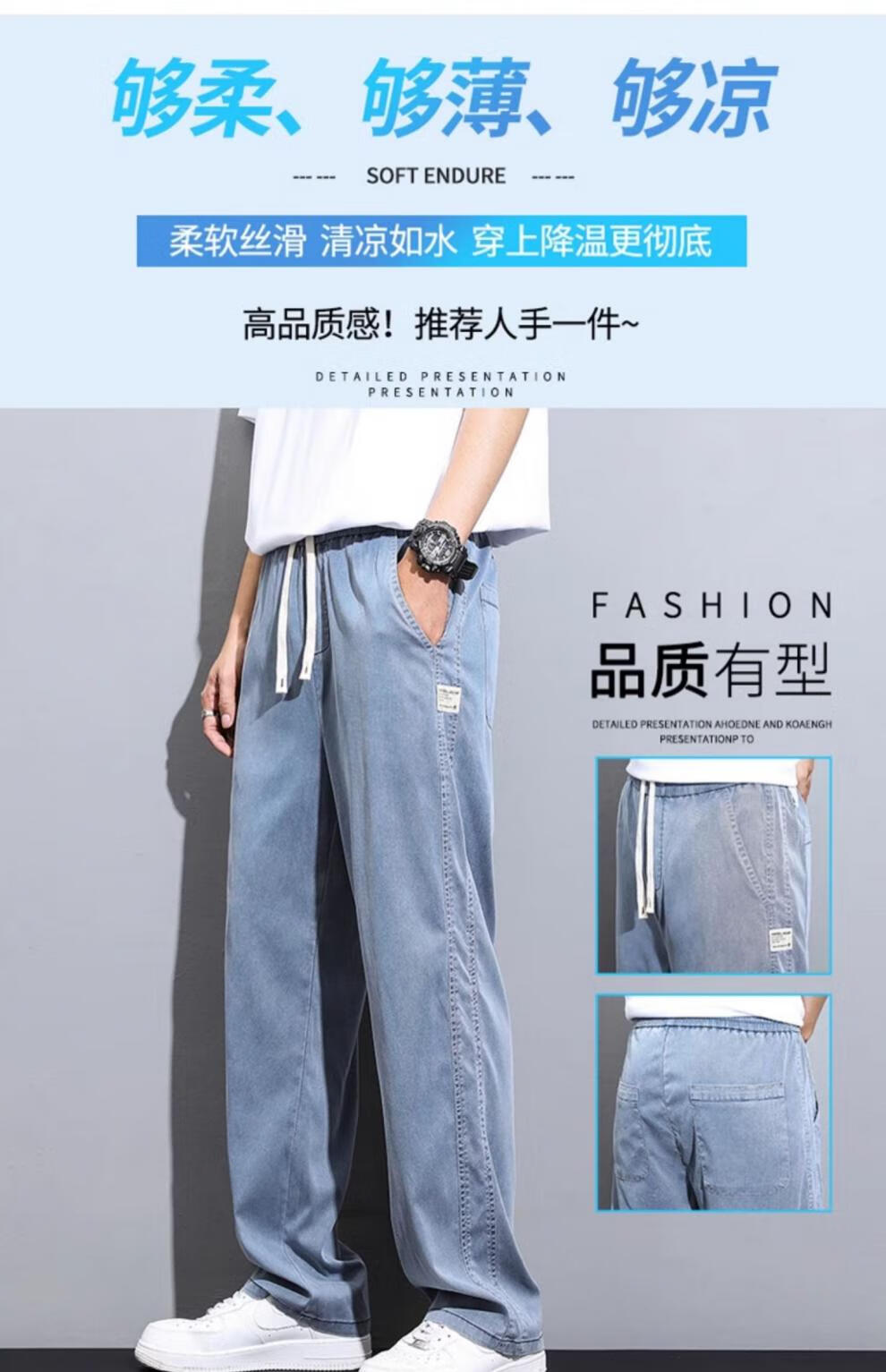 5bc75f59a9d709cc.jpg