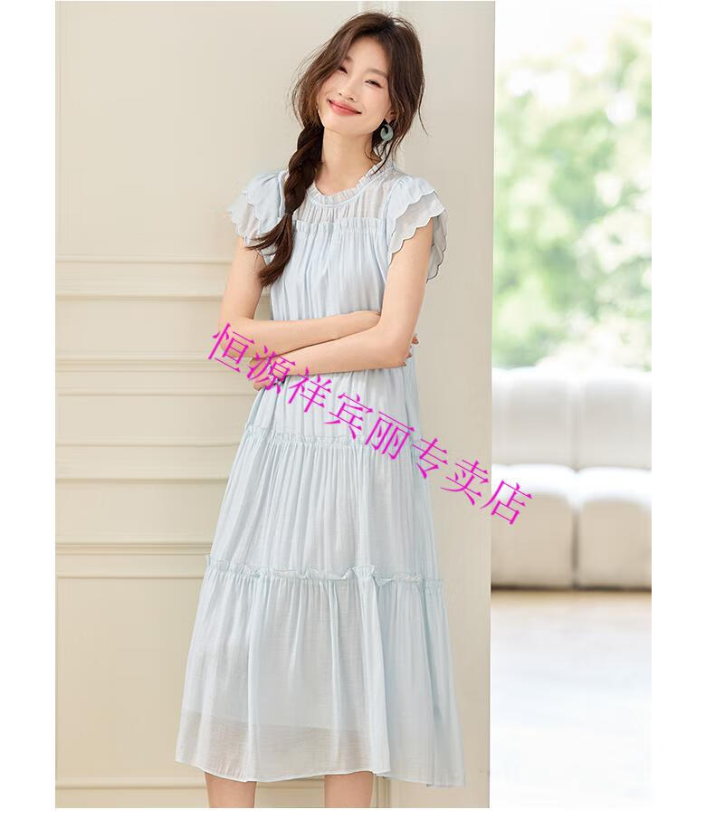 5bc75f59a9d709cc.jpg