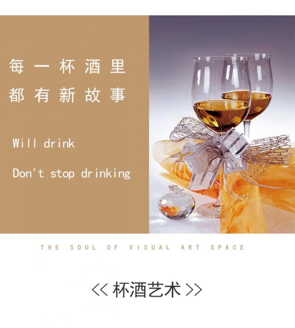 9cfc068dd6bb72d6.jpg