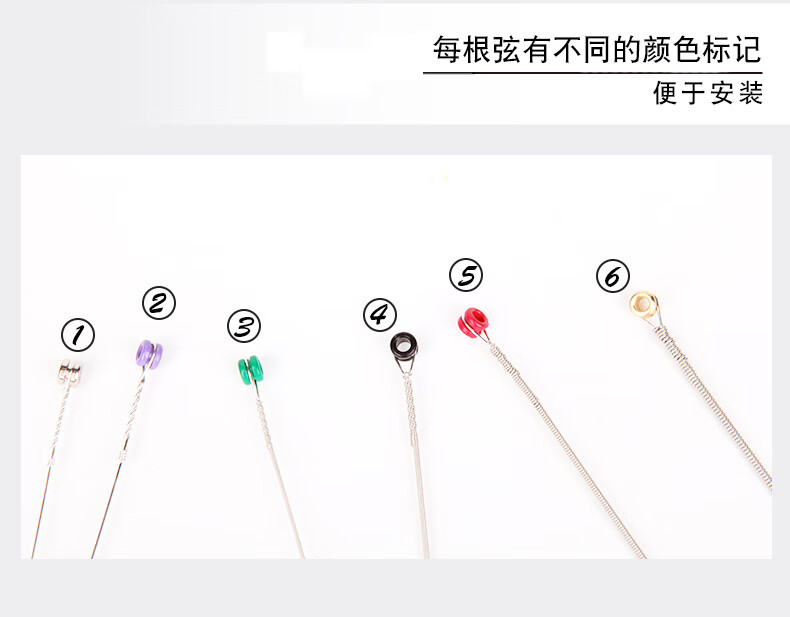 fd10729acd9d2e8d.jpg