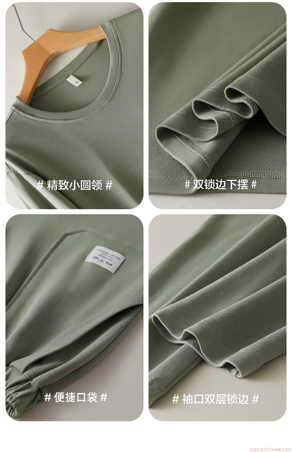 5dd2a94959e700b1.jpg