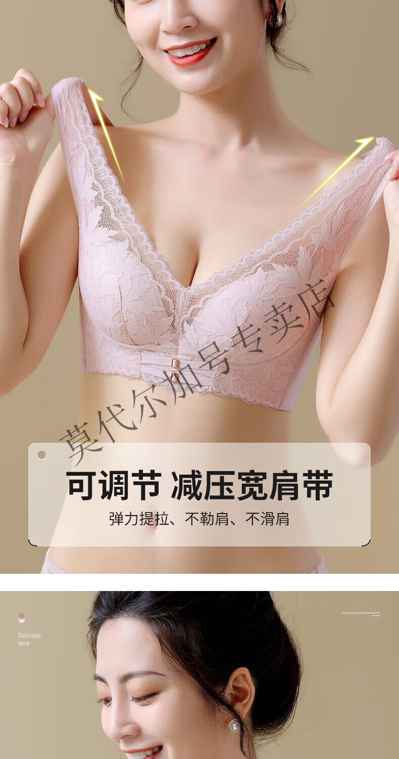 4b40470c8c7316c7.jpg