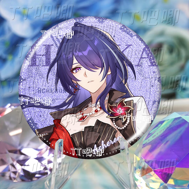 6798c1e439848d34.png
