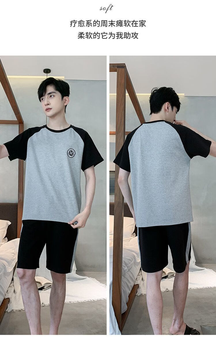 94eefad7defec027.jpg' style=