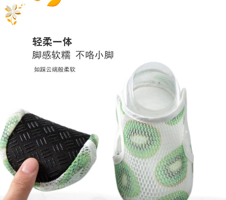 596600b17aecb3fb.jpg