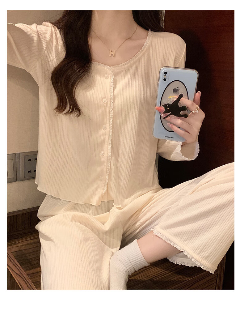 959e10ab06b18104.jpg