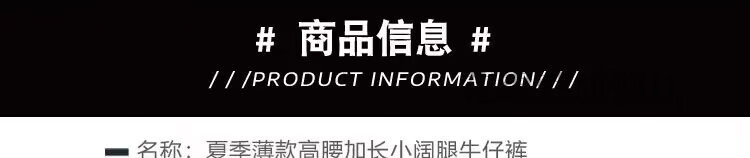 20ddcaecbf497805.jpg