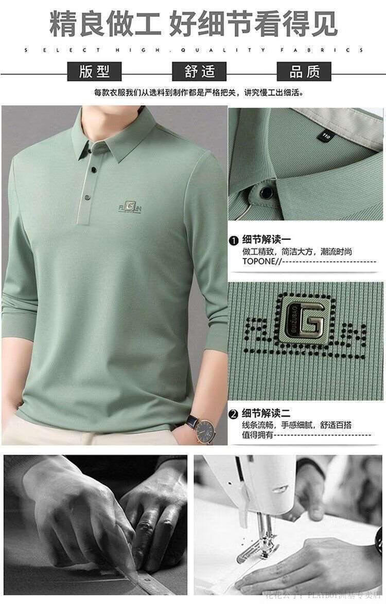 17e1cbeecbf1c012.jpg' style=