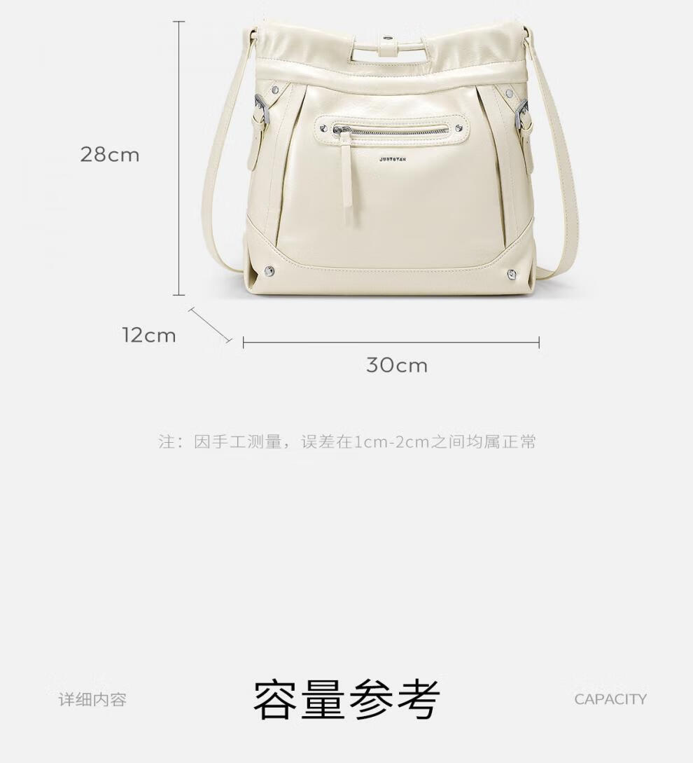 f3e71ed88b3154ce.jpg