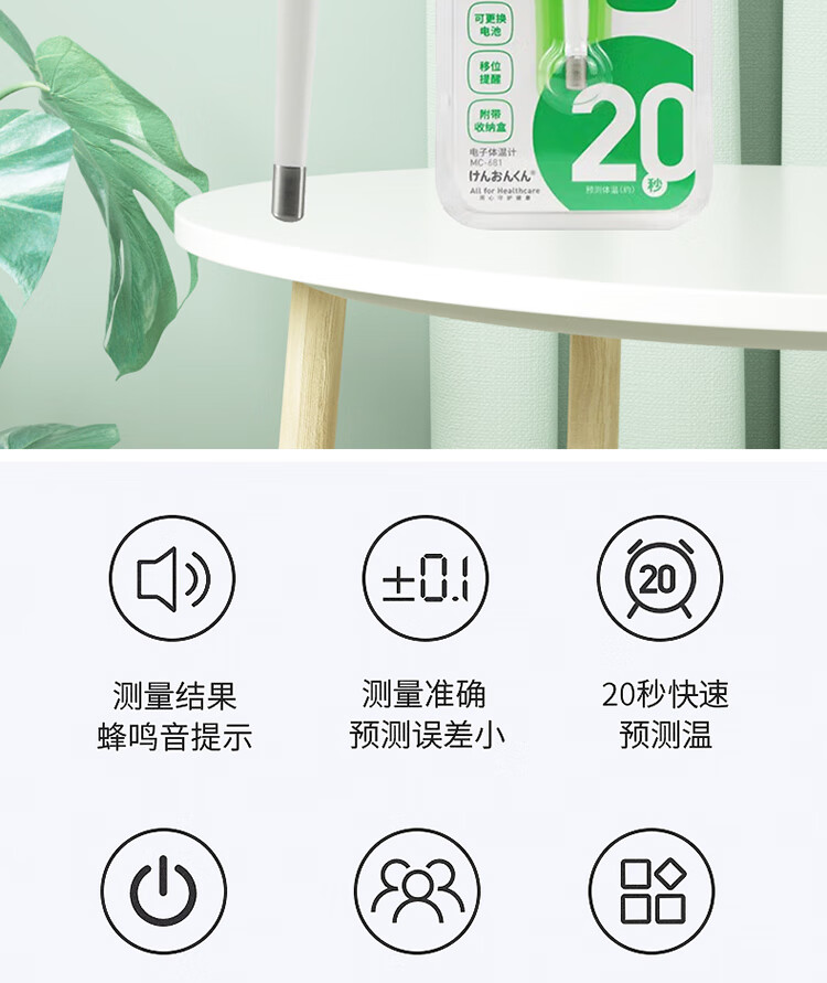 283d3acdbc060ec4.jpg