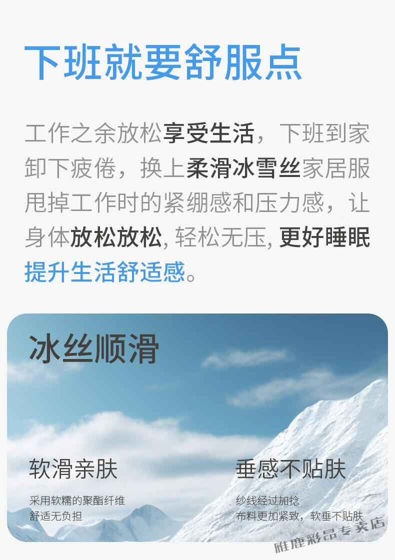 1594a5d55231bf92.jpg