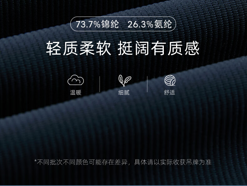 e44beaec8455cde7.jpg