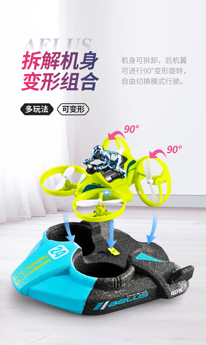 b4e6422eb8830428.jpg